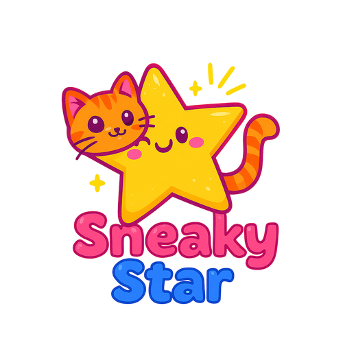 SneakyStar